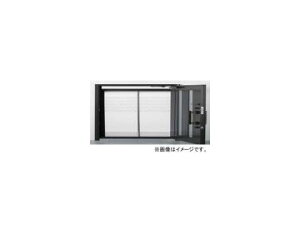 Z/KAWAGUCHI j[[^[Ԍ NRA-1 New rotary screen door
