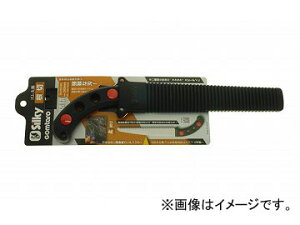 VL[ SY 153-24 240mm JANF4903585153245 Rubber Taro