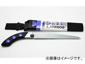 VL[ S{[C7ז 412-21 210mm JANF4903585412212 Rubber Boy