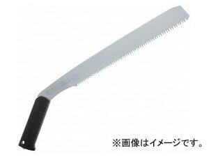 �V���L�[ �Q���L��� 550-30 300mm JAN�F4903585550303 Genki hand song