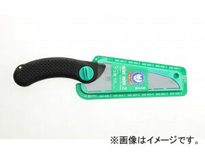 �V���L�[ �~�j�~�j2�v���p 164-15 150mm JAN�F4903585164159 For minimini plastic