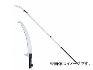 シルキー はやうち 2段セット (2.3m〜3.7m) 177-39 390mm JAN:4903585177395 Hayachi stage set