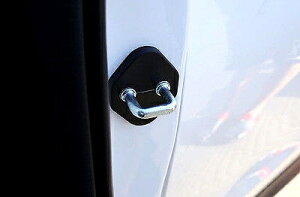 ԗpbLp[c hAbNveN^[Jo[obN fR[V 4s[X g^ vEX 2016 AL-AA-0050 AL Car plating parts