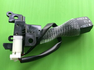 ԗpbLp[c g^ J[ hN[U[ J nC_[ RAV4 }gbNX ^h NTX X TCI vEX 84632-34011 84632-34017 AL-AA-0051 AL Car plating parts