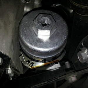 ԗpbLp[c 2016 A~ J[ ICtB^[Jbv`Lbg g^ vEX J[ RAV4 I[X AL-AA-0060 AL Car plating parts