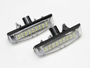 ԗpbLp[c LEDCZXv[gCg g^ J AxVX @[\ NTX GS300 IS300 LS430 RX330 ES I[I vEX J[ p[LO AL-AA-0083 AL Car plating parts