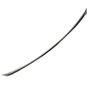 �ԗp���b�L�p�[�c ABS �t�����g�O�����K�[�j�b�V�� 1�s�[�X �g���^ C-HR ZYX10/NGX50 2016-2017 AL-AA-0199 AL Car plating parts