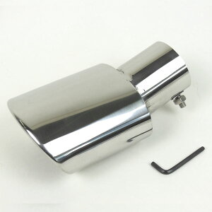 ԗpbLp[c 1s[X }t[Jb^[ g^ C-HR ZYX10/NGX50 2016-2017 AL-AA-0202 AL Car plating parts