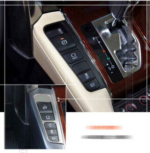 ԗpbLp[c J[X^CO}bgVo[N[ ABS dqp[LOu[LXCb`یJo[XebJ[ g^ At@[h 2016 AL-AA-0240 AL Car plating parts