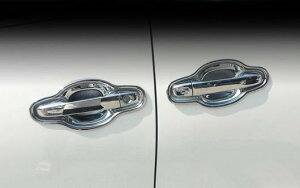 ԗpbLp[c g^ At@[h g^ Ft@CA2015 2016 hA{EیtBXebJ[ hAnhJo[ g ABS N[8s[X AL-AA-0243 AL Car plating parts