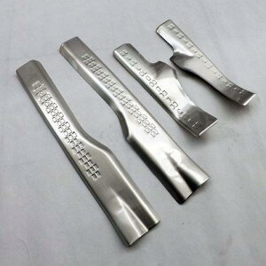 ԗpbLp[c OH ASX RVR AEg_[X|[c J[ EFJ y_ g XeX X`[ hAVXJbtv[gv[g 4s[X AL-AA-0245 AL Car plating parts