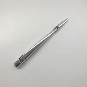 ԗpbLp[c ABS N[ A Cp[ Jo[ XYL SX4 S NX 2013 I[g ANZT[ 3 s[X AL-AA-0256 AL Car plating parts