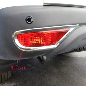 ԗpbLp[c A e[ tHOCgvJo[g ABS N[ OH pWF X|[c 2010 2014 I[g ANZT[ 2 s[X AL-AA-0280 AL Car plating parts