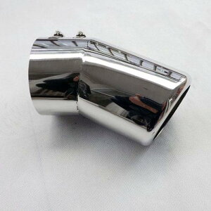 ԗpbLp[c NTX LX 570 2007 2014 GL][Xg pCv e[ pCv }t[ I[g ANZT[ 1 s[X g^ h N[U[ 200 AL-AA-0284 AL Car plating parts