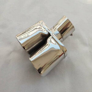 ԗpbLp[c XYL SX4 S NX 2013 2014 XeX X`[ GL][Xg pCv e[ pCv }t[ I[g ANZT[ 1 2 AL-AA-0286 AL Car plating parts