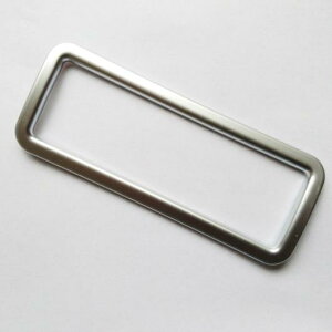 ԗpbLp[c _bV{[h Ih[^[ {^XCb`N[Jo[gANZT[ XYL r^[ 2015 AL-AA-0324 AL Car plating parts