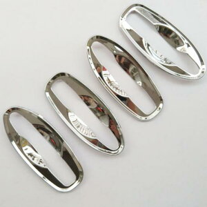 ԗpbLp[c Y GNXgC T32 2014 2015 2016ANZT[N[hAnh{EJo[g AL-AA-0330 AL Car plating parts