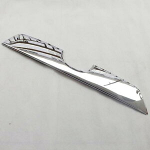 ԗpbLp[c e[AgNbhJo[g ABS N[ }c_ CX-5 CX5 2012 2013 2014 2015J[ANZT[ AL-AA-0339 AL Car plating parts