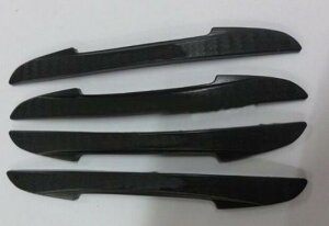 ԗpbLp[c I[g hAXebJ[ g^ J[ J nC_[ BIX vh J[ {fBveN^[ [fBO i 4s[X bg AL-AA-0424 AL Car plating parts