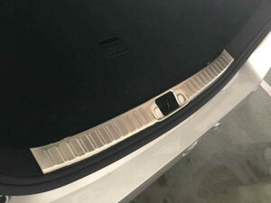 ԗpbLp[c I[gAop[veN^[g g^ vEX 2016 XeX X`[ I[g ANZT AL-AA-0429 AL Car plating parts