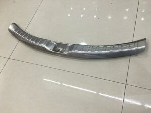 ԗpbLp[c I[gAop[veN^[g g^ RAV4 2016 1s[X XeX X`[ I[g ANZT AL-AA-0430 AL Car plating parts