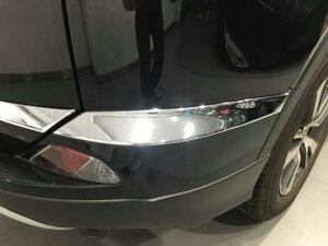 ԗpbLp[c I[gAop[یXebJ[ g^ RAV4 2016 ABS N[ I[g OANZT[ AL-AA-0433 AL Car plating parts