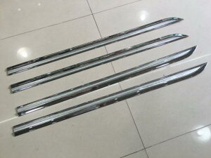 ԗpbLp[c I[gTChhAg [fBO g^ At@[h 2016 ABS N[ I[gANZT[ AL-AA-0444 AL Car plating parts