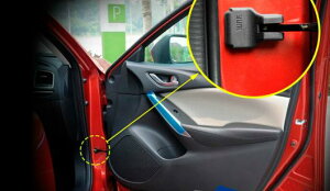 ԗpbLp[c I[g hA`FbNیJo[ EH[^[v[tveN^[ }c_ 3 }c_ 6 CX-5 2013 2014 I[gANZT[ AL-AA-0625 AL Car plating parts