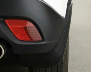 ԗpbLp[c I[g }bh tbv }bh K[h }c_ CX-5 PP I[gANZT[ 4s[X Zbg AL-AA-0631 AL Car plating parts