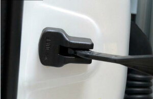 ԗpbLp[c I[g hA`FbNA[یJo[ EH[^[v[tveN^[ }c_ CX-5 }c_ 3 }c_ 6 I[gANZT[ AL-AA-0634 AL Car plating parts