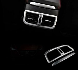 ԗpbLp[c I[g CeA ANZT[ A GA xg Ce[N gXebJ[ }c_ 6AeU2014-2015 AL-AA-0638 AL Car plating parts