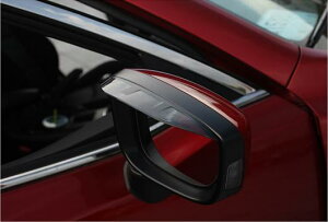 ԗpbLp[c I[g obN~[ CV[h ftN^[ }c_ 6AeU2014 2015 ABS 2s[X bg AL-AA-0643 AL Car plating parts