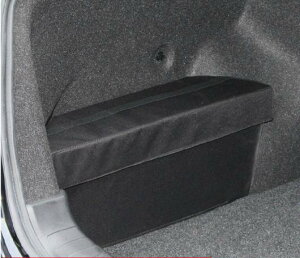 ԗpbLp[c AgN[{bNXJo[ I[gJ[[܃Jo[ Y eBAi2013 I[gCeAANZT[ AL-AA-0654 AL Car plating parts