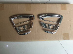 ԗpbLp[c J[ wbhtHOCgJo[ I[g tgtHOCg g }c_ CX-5 2015 ABS N[ 2s[X bg AL-AA-0655 AL Car plating parts