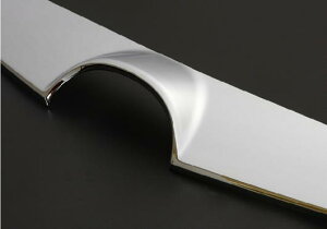 ԗpbLp[c tgOg }c_ CX-5 2014 2015 ABS N 2s[X Zbg I[g OANZT[ AL-AA-0690 AL Car plating parts