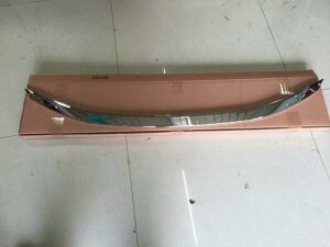 ԗpbLp[c J[ tgOgI[gO fR[V Jo[ Y [m2015 ^CvA ABS N[ AL-AA-0691 AL Car plating parts