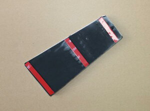 ԗpbLp[c I[g tbgXgy_AT }c_ 3 }c_ 6 CX-5 CX 5 2013 2014 2015 I[gANZT[ AL-AA-0694 AL Car plating parts