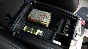 ԗpbLp[c Y X-2014O[u{bNXA[Xg{bNXX[cP[X[{bNX Nbv{[h AL-AA-0707 AL Car plating parts