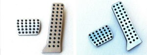 ԗpbLp[c I[g KXANZy_ tbgXgƃu[Ly_ }c_ 3 }c_ 6 CX-5 I[gANZT[ AL-AA-0714 AL Car plating parts