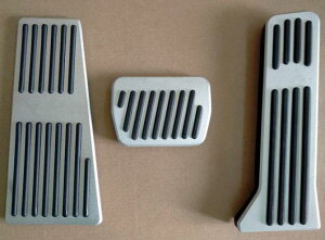 ԗpbLp[c I[g KXANZy_ tbgXgƃu[Ly_ }c_ CX-5 }c_ 3 }c_ 6 2014-2016 I[gANZT[ AL-AA-0716 AL Car plating parts