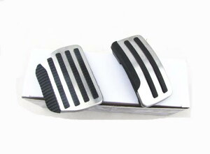 ԗpbLp[c I[g KXANZy_ tbgXgƃu[Ly_ Y LVJC GNXgC 2010-2013 I[gANZT[ AL-AA-0717 AL Car plating parts