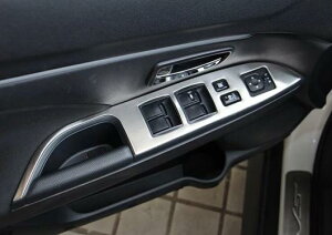 ԗpbLp[c A[Xgg Ci[hAnhgXpR[ OH ASX 2013 XeX X`[ I[gANZT[ AL-AA-0758 AL Car plating parts