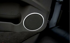 ԗpbLp[c J[ XebJ[N[Ci[z[ Eh Xs[J[Jo[g OH pWF 2014 2015 AL-AA-0760 AL Car plating parts