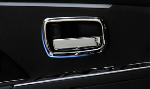 ԗpbLp[c I[g hACi[nhXebJ[CeA [fBO OH ASX 4s[X bg AL-AA-0768 AL Car plating parts