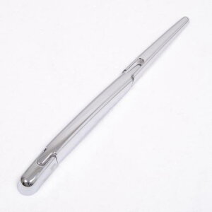ԗpbLp[c ABSN[ACp[Jo[g Y GNXgC XgC[O2014 2015AEBhE Cp[Jo[J[X^COANZT[ AL-AA-0802 AL Car plating parts