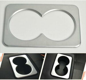 ԗpbLp[c ABSN[ J[ AV[g EH[^[ Jbvz_[t[Jo[g Y [O GNXgC XgCT32 2014 2015 J[ ANZT[ AL-AA-0803 AL Car plating parts