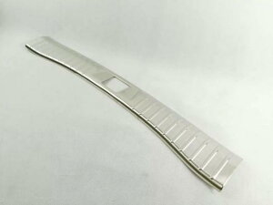 ԗpbLp[c Y eB[_ PULSAR C13 2014 2015 2016XeX X`[ Ci[Aop[veN^[VgNgANZT[ J[ X^CO AL-AA-0808 AL Car plating parts