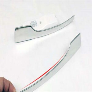 ԗpbLp[c XeX X`[ obN~[gTChECO~[veN^[Xgbv Y [m2015 J[ ANZT[ AL-AA-0818 AL Car plating parts