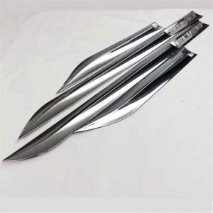 ԗpbLp[c 2015 Y [m ABS N[TCh{fBیXgbvJ[ANZT[ AL-AA-0819 AL Car plating parts