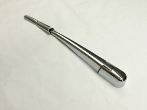 ԗpbLp[c Y [m2015 ABS N[ACp[Jo[AhEChXN[Cp[gJo[J[ANZT[ AL-AA-0820 AL Car plating parts